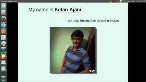 How to Solve Brightness Problem in Ubuntu