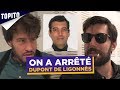 On a arrêté Dupont de Ligonnès !