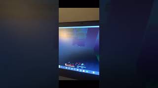 Catching a demonfall hacker Read desc.