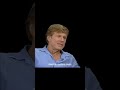 Robert Redford reveals the harsh truth about the birth of the Sundance Institute: Hollywood wasn’t