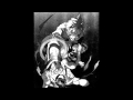 Deadman Wonder Band Feat Ganta [Dash out][HD][1080p]