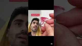 Halısaha meselesi #caps #eglence #explorepage #foryou #funny #funnyvideos #gulumse #komik #shorts