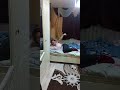 Это был первый день без Интернета
