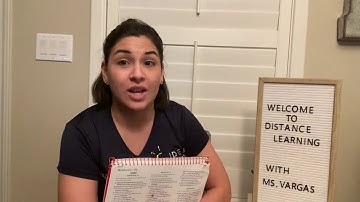 RMSE K L1.10-End of Lesson