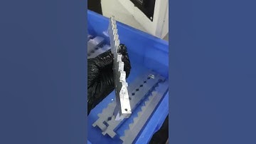 Custom CNC milling parts#customparts #cncmachining #custommachining #cncmillingparts #cncmilling