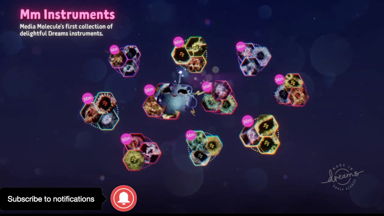 中古　Memories Of Dreams 第1〜4弾　計4枚 中古 Memories Of Dreams 第1〜4弾 計4枚 中古 Memories Of Dreams 第1