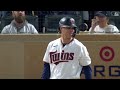 White Sox vs. Twins Game Highlights (9/28/22) | MLB Highlights