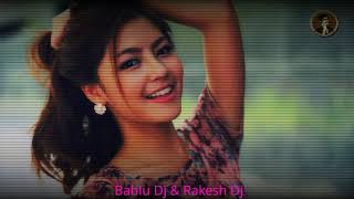 Ha #Mujhe Pyaar Hua Allah Miya Soft #Vibration Mix  Dj Bablu & Dj #Rakesh Paramanandpur screenshot 5