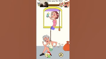 Impossible Date 2 Fun Riddle level 44 #parshugames