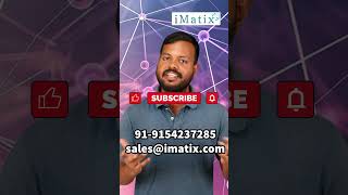 Ping Access Future scope | Ping Access Training | Ping Access Overview | Learn Ping Access | iMatix