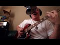 Judas priest lone wolf cover.