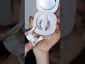 【つけまを磁石で🧲】話題のwasadoどうなの?? #makeup #grwm #japanese #makeuptutorial