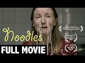 Noodles short film 2016  full movie woman cries noodles