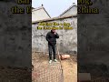 Barking like a dog, the first man in China#beatboxing #imitation show#lovely dog#That's funny
