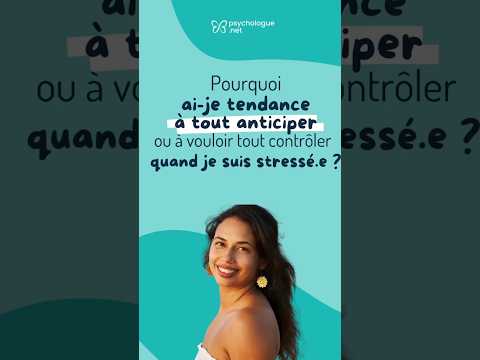 Qu'est-ce qu'une Période de Refroidissement ?