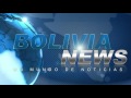 Últimas noticias de Bolivia: Bolivia News - 18 Febrero 2016