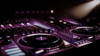 RMB - 2000 - Deep Down Below (Extended Version)