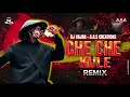 THAT READ REMIX DJ VAJRA A A S CREATION TRAINING REMIX 2026 Dj 
