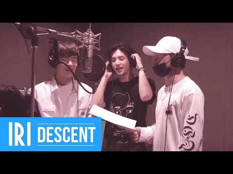 Mixtape 3 Stray Kids MV