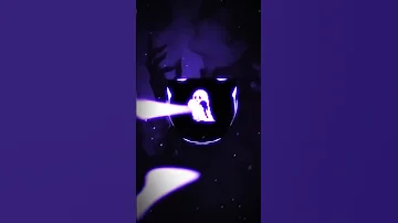 Lvbel C5 HAVHAVHAV Slowed Reverb 