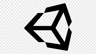 Condiciones de salida y variables de otro script | unity