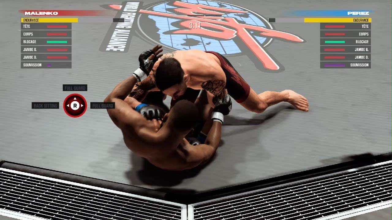 EA SPORTS UFC 5_MlkAlxPrz