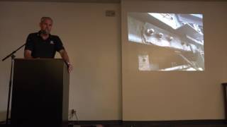 Union Pacific 844 - The Special Presentation by Ed Dickens
