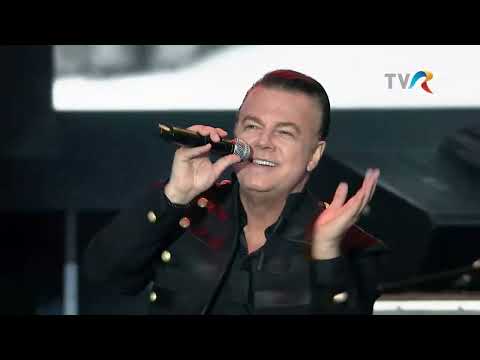 „De 60 de ori Adrian – O singură energie” - concert aniversar Adrian Enache