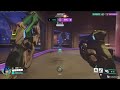 Ranked clip dump of unbelievable joy and wonder