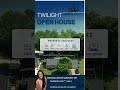 TWILIGHT OPEN HOUSE 8/7 4:30-6 #realtor #sandusky #sanduskyohio #realestate #beachlife