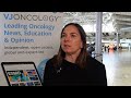 Biology-driven approaches to safer re-irradiation strategies
