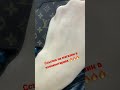 Сумка через плечо Louis Vuitton