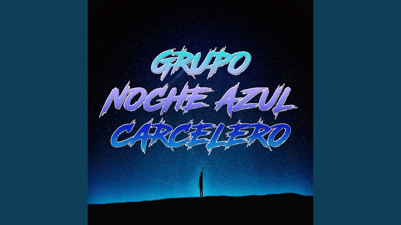 Watch Carcelero on YouTube Watch Carcelero on YouTube