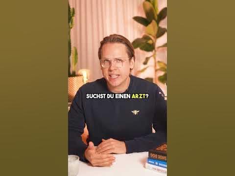 stellenanzeigen zeitung