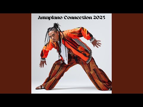 Dancefloor Connection