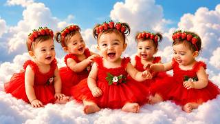Download lagu Dudi Dudi Dam Dam Dance | Dodi Dodi Dum Dum Kids Dance | Duty Duty Dam Dam | Kids & Babies Rhymes