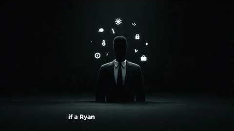 The Hack That Hid in Plain Sight | The SolarWinds Breach