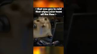We all have that one guy