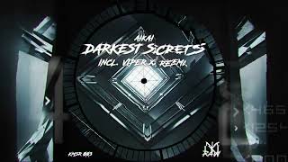 AiKAi - Darkest Secret (Original Mix)