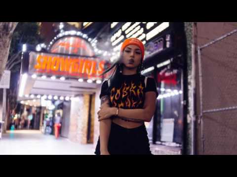 Astero feat. Tiana - Satellite (Club Mix)