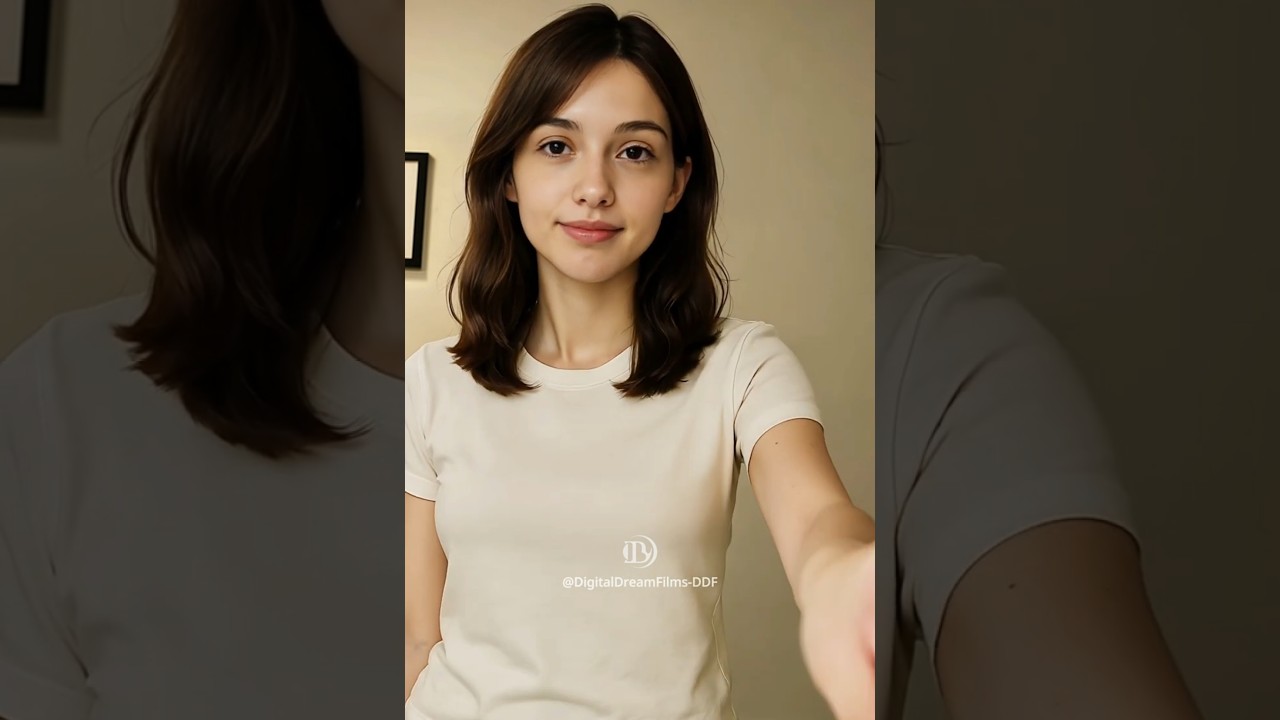 One Ring to Change it All! | MTF 6 