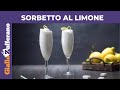 Davvero? 20+  Fatti su  Ricetta Sorbetto Al Limone! Check spelling or type a new query.