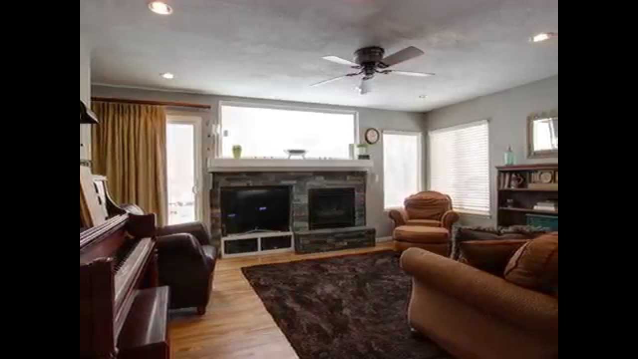 Trelora Listing # 9957444 : 1135 Briarhollow Way, Highlands Ranch, CO 80129