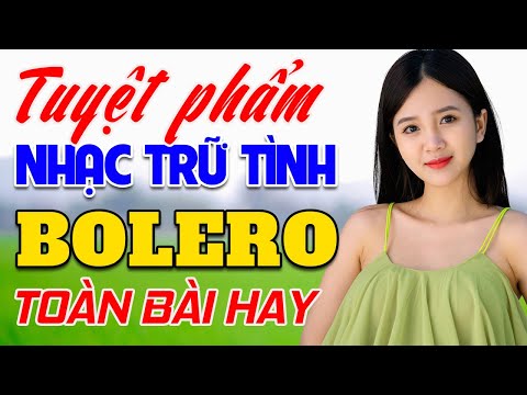 Thư Gửi Người Miền Xa, Hồi Âm - LK Nhạc Lính Mới Gây Nghiện Với Giai Điệu Này