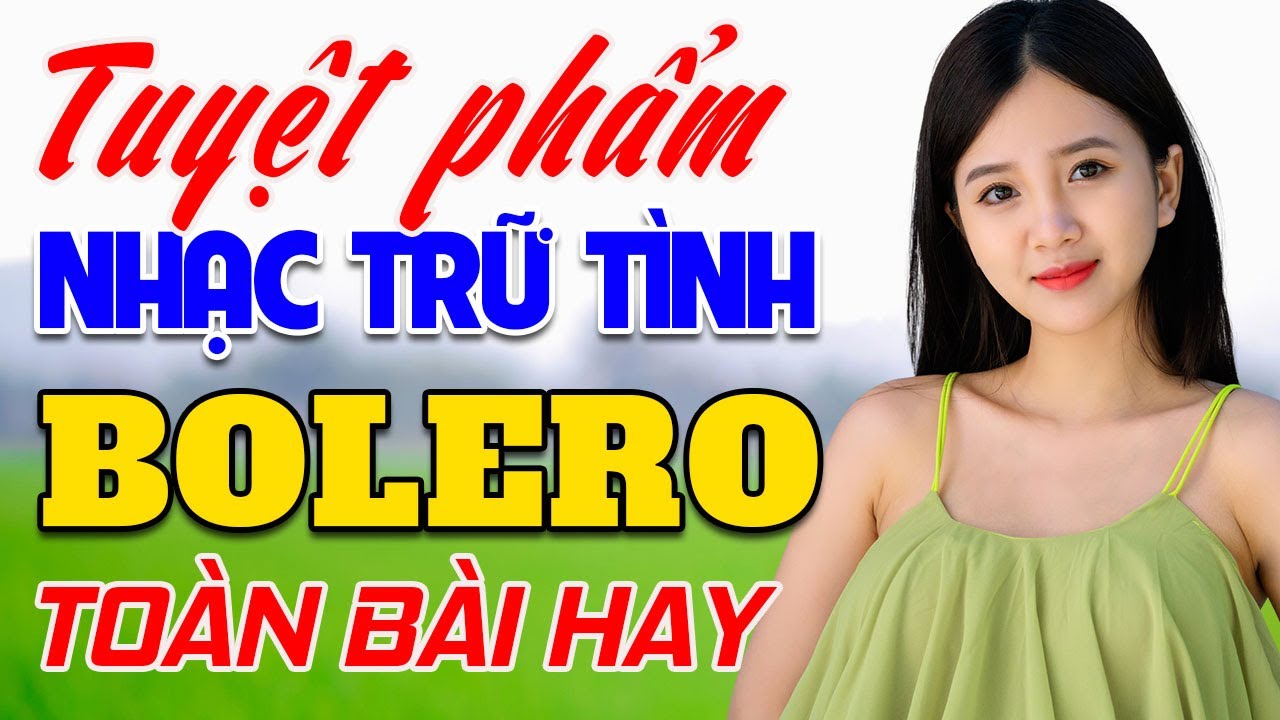  - HeartVod