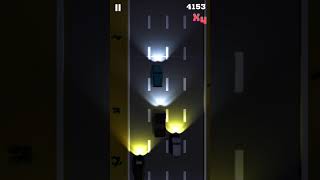 Car Racing 3D: Endless Car Runner 2021 || Google Play screenshot 3