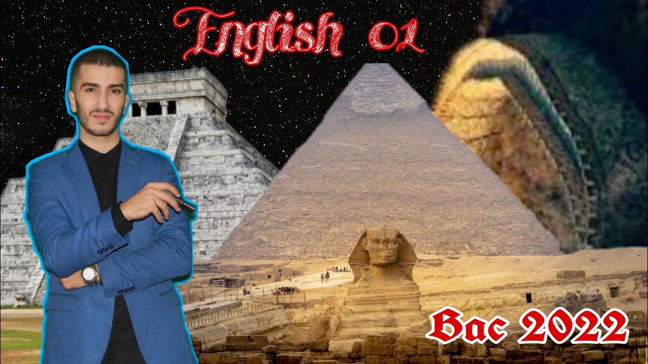 Bac 2022: Наиболее полное объяснение древних цивилизаций с ключевой терминологией | Bac 2022