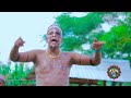 MANWALI JISINZA SHAGI NABHONE Ffffff Video 2026