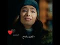 لو جاي حالات واتس حزينة فراق للعشاق اغاني حب حزين بإمارة مين