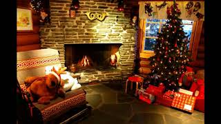 ♫ Heartwarming Piano Music ♫ Moment Of Home (Christmas Special) screenshot 5